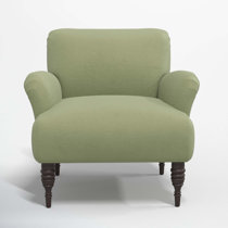 Non toxic armchair sale